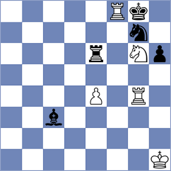 Frank - Naumann (Germany, 1989)