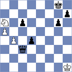 Hamdouchi Adam - Araoune (Doha QAT, 2024)