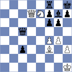 Zatyrka - Maly (Lichess.org INT, 2021)