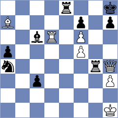 Seppings - Hindle (Oxford Oxfordshire, 1967)