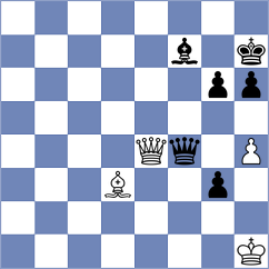 Romanow - Schneider (Bad Bevensen, 2008)