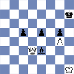 Gast - Schondelmaier (Lieme, 2009)