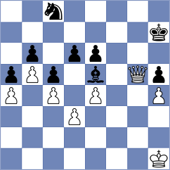 Rogalski - Brener (Willingen, 2001)