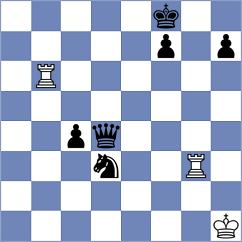 Yarmysty - Masliak (Rodatychi, 2006)
