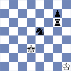 Maraimov - Syed Abdul Khader (Doha QAT, 2024)