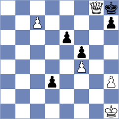 Palmer - Rowe (Kingston, 2000)