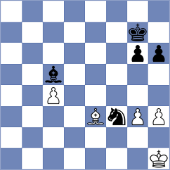 Horton - Pentz (Halifax, 1996)