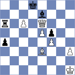 Barbosa - Andrade (Brasilia, 1987)