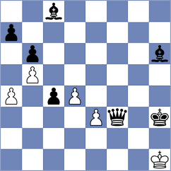 Abasisoureshjani - Darvishi (Chess.com INT, 2021)