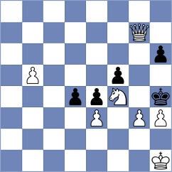 Girak - Jaremenko (Evpatoria, 2007)