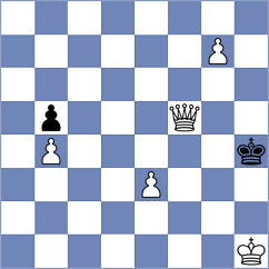 Adelmeyer - Roemer (Magdeburg, 2019)