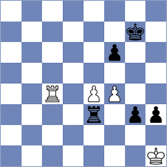 Stapfer - Capablanca (New York, 1913)