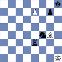 Ai - Nielsen-Refs (chess.com INT, 2025)