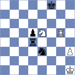 L'Ami - Comp Zap!Chess (Maastricht, 2007)