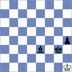 Bettalli - Iunusov (chess.com INT, 2023)