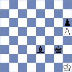 Stefanski - Kappler (France, 1993)