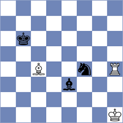 Umancova - Zpevak (Havlickuv Brod, 2004)