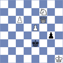 Morais - Albuquerque (Porto, 2006)