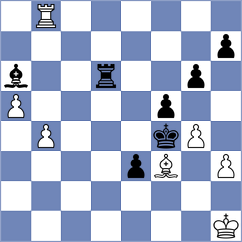 Neves - Andrade (Lisbon, 1999)