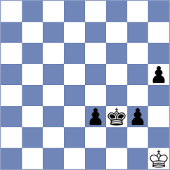 Dols - Leenders (Sittard, 2003)