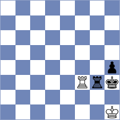 Fierz - Tarnowska (chess.com INT, 2024)