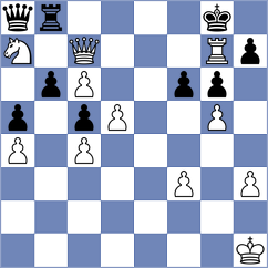 Schreck - Ziegler (Massbach, 2001)