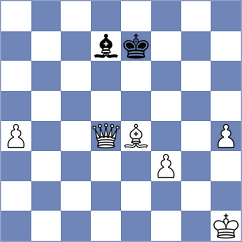Terry - Moroni (chess.com INT, 2025)