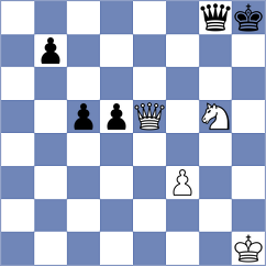 Richier - Lenoel (Troyes, 2010)