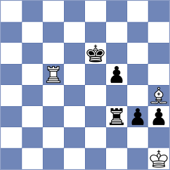 Nitish - Kollars (chess.com INT, 2025)