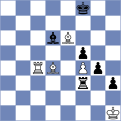 Skatchkov - Nguyen Ngoc Truong Son (chess.com INT, 2025)