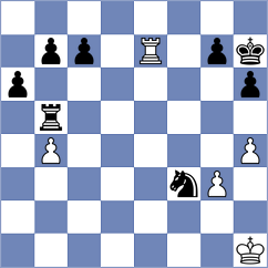 Ham - Bronsema (Groningen, 2004)