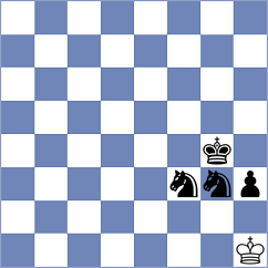 Gatineau - Lagarde (Montbeliard, 2014)