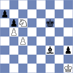 Ackermann - Dutreeuw (Brocco, 1991)
