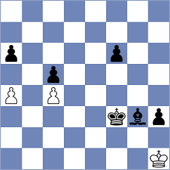 Martin - Trofimenkoff (Rouyn, 1987)