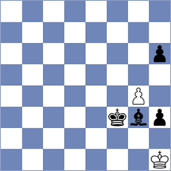 Benier - Hadet (Elancourt, 2005)