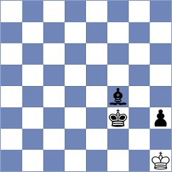 Kovacic - Paler (Croatia, 2011)