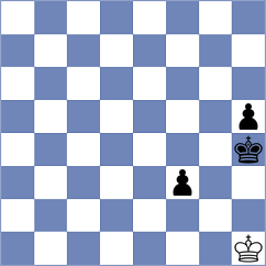 Stepanyan - Compton (England, 2011)