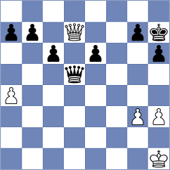 Brandauer - Vrankovic (Mureck, 2008)