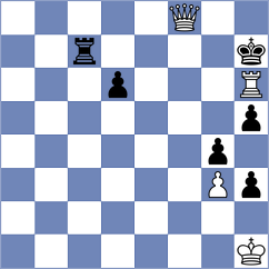 Pridigar - Kovacic (Slovenia, 2013)