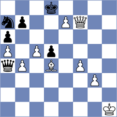 Kusov - Kozhevnikov (Smolensk, 2001)