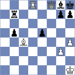 Ortiz Lopera - Mendoza Gomez Juana Fernanda (Medellin COL, 2024)