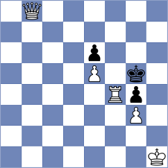 Schwarzmann - Mueller (Erlangen, 2002)