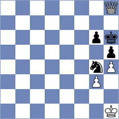Mitin - Juegel (FIDE.com, 2002)