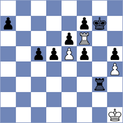 Savitha - Popadic (chess.com INT, 2024)