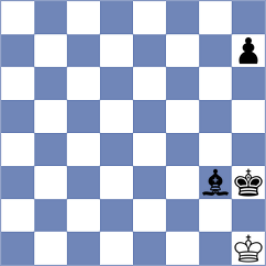Felser - Stoecker (Bad Segeberg, 1995)