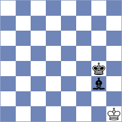 Muzzi - Poghosyan (Chess.com INT, 2021)