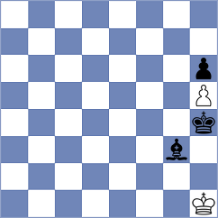 Zehrfeld - Ciechonski (Koszalin, 2009)