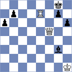 Xu - Yang (Montesilvano ITA, 2024)
