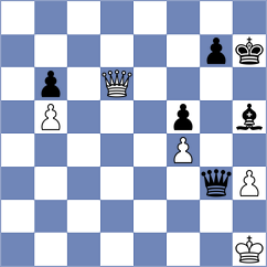 Agasiyev - Kramnik (chess.com INT, 2024)