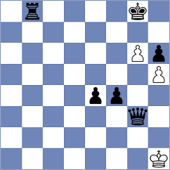 Nita - Herrera Ortiz (chess.com INT, 2025)